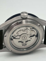 SEIKO HDB008K1 - immagine 12