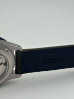 SEIKO HDB008K1 - immagine 14