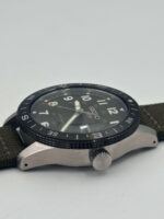 SEIKO HDB008K1 - immagine 15