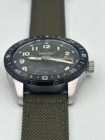 SEIKO HDB008K1 - immagine 2
