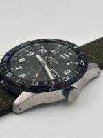 SEIKO HDB008K1 - immagine 3
