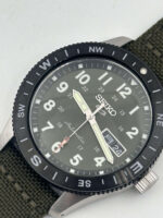 SEIKO HDB008K1 - immagine 4