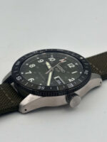 SEIKO HDB008K1 - immagine 5
