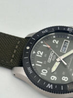 SEIKO HDB008K1 - immagine 7