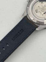SEIKO HDB009K1 - immagine 10