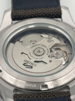 SEIKO HDB009K1 - immagine 12