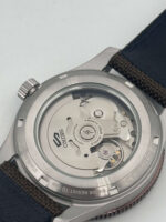 SEIKO HDB009K1 - immagine 13