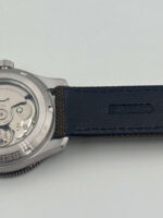 SEIKO HDB009K1 - immagine 14
