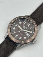 SEIKO HDB009K1 - immagine 5