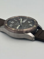 SEIKO HDB009K1 - immagine 6
