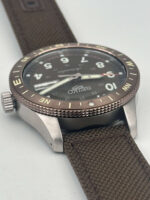 SEIKO HDB009K1 - immagine 9