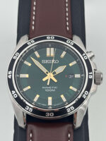 SEIKO SKA791P1