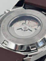 SEIKO SKA791P1 - immagine 10