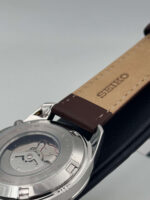 SEIKO SKA791P1 - immagine 11