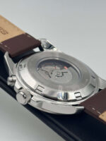 SEIKO SKA791P1 - immagine 12