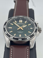 SEIKO SKA791P1 - immagine 2