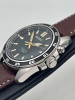 SEIKO SKA791P1 - immagine 3