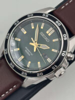 SEIKO SKA791P1 - immagine 4