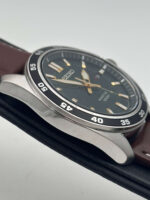 SEIKO SKA791P1 - immagine 5
