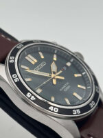 SEIKO SKA791P1 - immagine 6