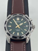 SEIKO SKA791P1 - immagine 7