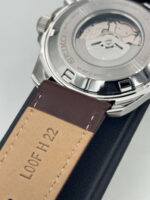 SEIKO SKA791P1 - immagine 9