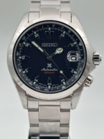 SEIKO SPB117J1