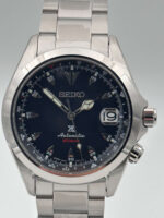 SEIKO SPB117J1 - immagine 2