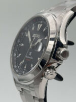 SEIKO SPB117J1 - immagine 3