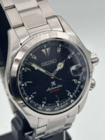 SEIKO SPB117J1 - immagine 4
