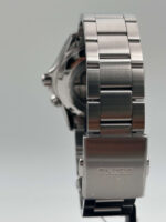 SEIKO SPB117J1 - immagine 5