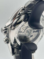 SEIKO SPB117J1 - immagine 6