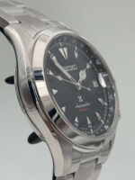SEIKO SPB117J1 - immagine 7