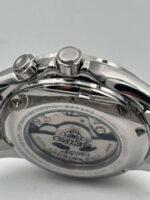SEIKO SPB117J1 - immagine 8