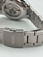 SEIKO SPB117J1 - immagine 9