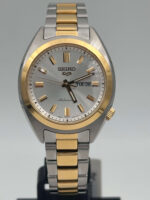 SEIKO SRE024K1