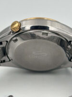 SEIKO SRE024K1 - immagine 10