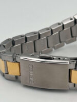SEIKO SRE024K1 - immagine 11