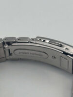 SEIKO SRE024K1 - immagine 12