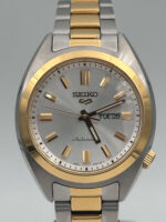 SEIKO SRE024K1 - immagine 2
