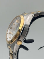 SEIKO SRE024K1 - immagine 3