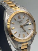 SEIKO SRE024K1 - immagine 4