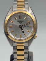 SEIKO SRE024K1 - immagine 5