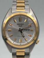 SEIKO SRE024K1 - immagine 6