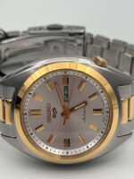 SEIKO SRE024K1 - immagine 8