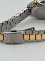 SEIKO SRE024K1 - immagine 9
