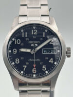 SEIKO SRPJ81K1