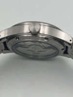 SEIKO SRPJ81K1 - immagine 10