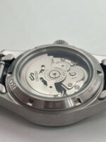 SEIKO SRPJ81K1 - immagine 11