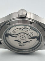 SEIKO SRPJ81K1 - immagine 12